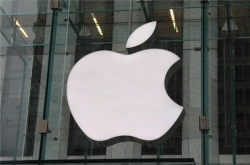 苹果将在美国中期选举前推出AppleNews独家新闻报道