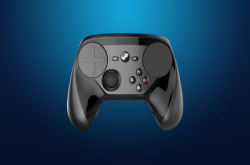 Steam控制器现在可以通过蓝牙与Android和iOS设备一起使用