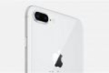 抢到就赚了！国行iPhone 8 Plus发货时间大增