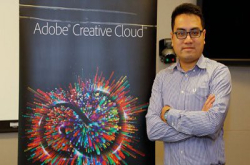 Adobe为PhotoshopCC推出更新、支援3D打印