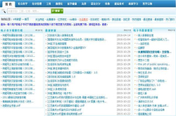 7个最好用最专业的电子书免费下载网站