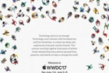 万元门票你抢了吗AppleWWDC注册结束
