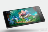 SonyXperiaL1正式发布
