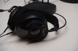 将噪声隔离技术发挥到广泛音响领域，Audioquest展现从电源处理、线材到耳机的精湛产品