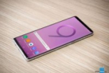 三星GalaxyNote9相机将是最好的功能之一？
