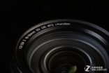 专业利器Samsung16-50mmf/2-2.8镜头评测(10)
