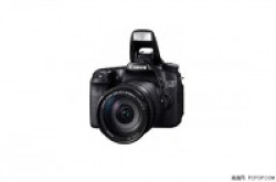 内置WiFi传输模块Canon70D套机现6900