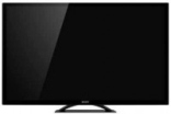 SonyCEO:公司正在复苏4K产品或面临价格问题