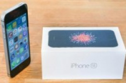 美国德州发搜查令要求Apple解锁枪击案嫌疑人iPhone
