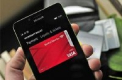 Win10Mobile将添NFCTaptoPay功能
