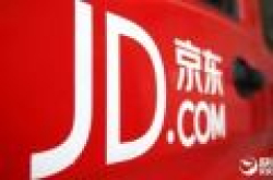 评比倒数第一！京东封杀天天快递：7月25日起执行
