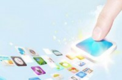 记者实测：同款App，不同平台索取手机权限大不同