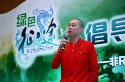巨头尚可添衣 巨人何以御寒