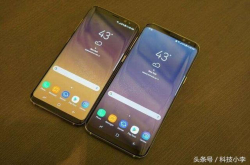 手机好评榜：小米8第六 一加6第三 第一是？