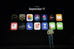 iOS12还有2天到来 这几个特性让你不得不升级