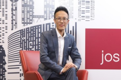 HPEInfoSight预测式分析平台JOS以人工智能加强服务