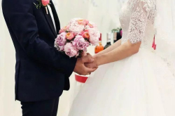盘点美国婚礼费用最高的25个区域 新娘父母贡献率为45％