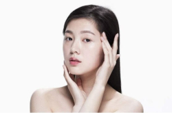 美容仪器千千万 去黑头仪有用吗？