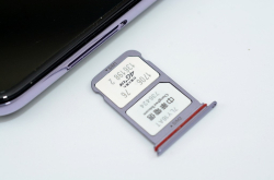 一周限定！中华电信推299元12GB、499元4G吃到饱