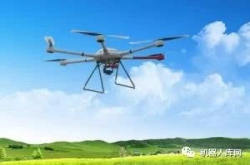 无人机如何不再任性飞