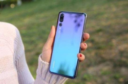 华为旗舰展现实力：麒麟970+GT技术 售价降至历史新低