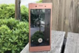 SonyXperiaXZP下周预售国行价低于海外