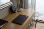 ThinkPad X1 Carbon 2017体验：现代办公怪兽