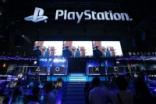 Sony计划将游戏部门变成娱乐中心