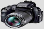 Nikon、富士、Sony、Olympus、松下CES新品一览