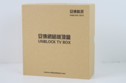 【风险自负】超邪道AndroidBox极高危