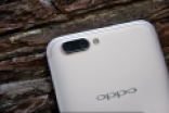 华为nova2Plus和OPPOR11哪个好？OPPOR11和华为nova2Plus对比区别