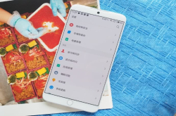 目前最不值得买的4款手机 入手需谨慎