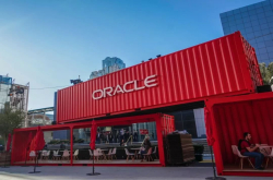 Oracle联合CXUnity进军CDP平台