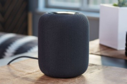 Siri不够聪明HomePod销售停滞