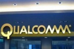 与Apple闹僵高通转战中国入门级智能手机市场