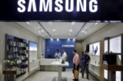 Samsung拟将印度手机产能翻一番降低对越南工厂的依赖
