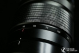 旗舰长焦Olympus40-150mm镜头评测(3)