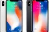 苹果 X多少钱？iPhone X售价算下到底值不值