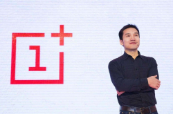 一加6T确定放弃耳机界面刘作虎回应：这是个艰难的决定