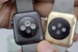 苹果升级Apple Watch售后：能“免费”升级了