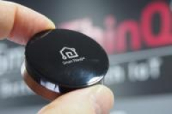 普通电器也能实现智能化LG推出SmartThinQ家用感应器