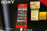 【行情速递】SonyXperia手机全线再减！再送原厂蓝牙耳机