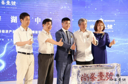国家创新产业S线上的极致产品主义者