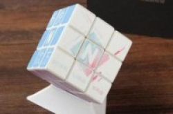 360手机N4邀请函放出畅快N次方