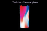 【编辑观点】用iPhoneX分析智能手机的未来