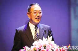 小米上市沸沸扬扬 柳传志也来凑热闹 将推进联想控股拆分上市