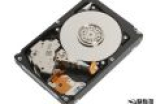 1.5万转12Gbps！东芝发布全新企业硬盘AL14SX