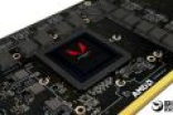 一口气12款！AMD Vega显卡定位详解