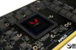 一口气12款！AMD Vega显卡定位详解