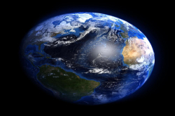 火星是否可能成为宜居星球？科学家给出说法 结果令人遗憾